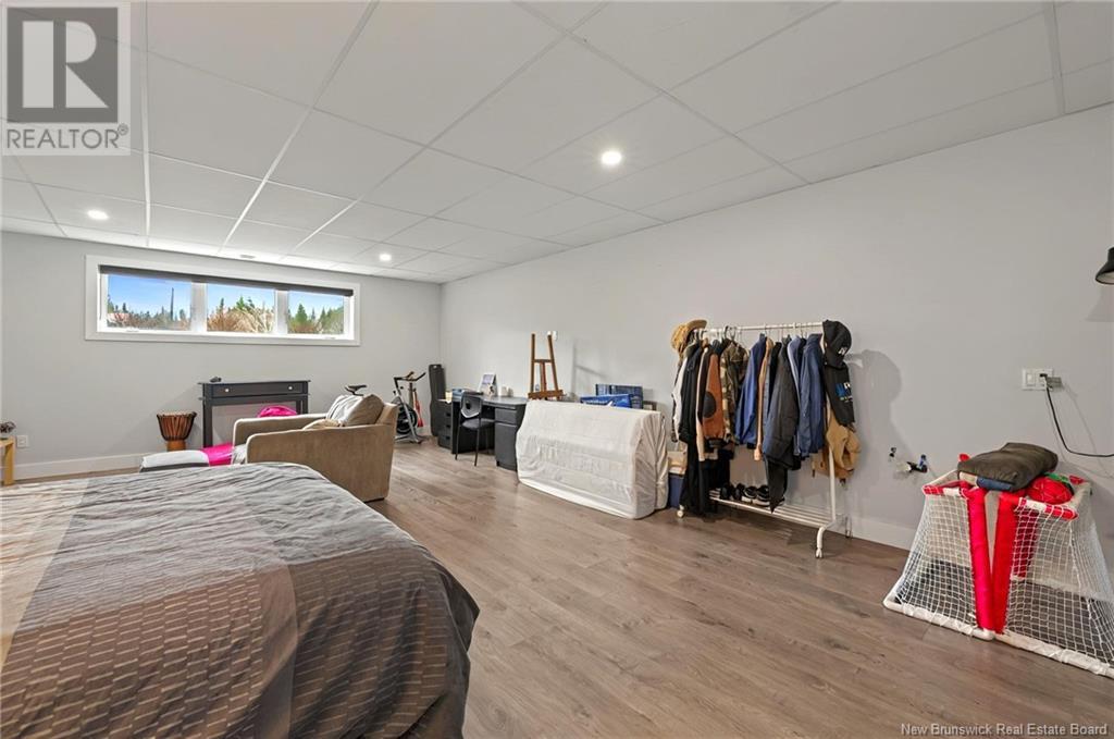 28 De La Source, Nigadoo, New Brunswick  E8K 3V5 - Photo 40 - NB114451