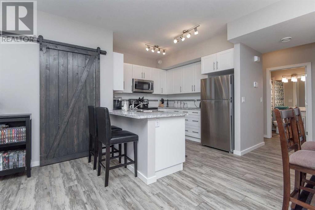 F8, 5300 Vista Trail, Blackfalds, Alberta  T4M 0L8 - Photo 8 - A2216169