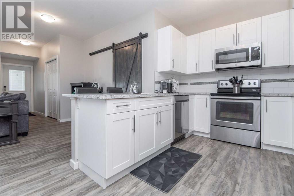 F8, 5300 Vista Trail, Blackfalds, Alberta  T4M 0L8 - Photo 9 - A2216169