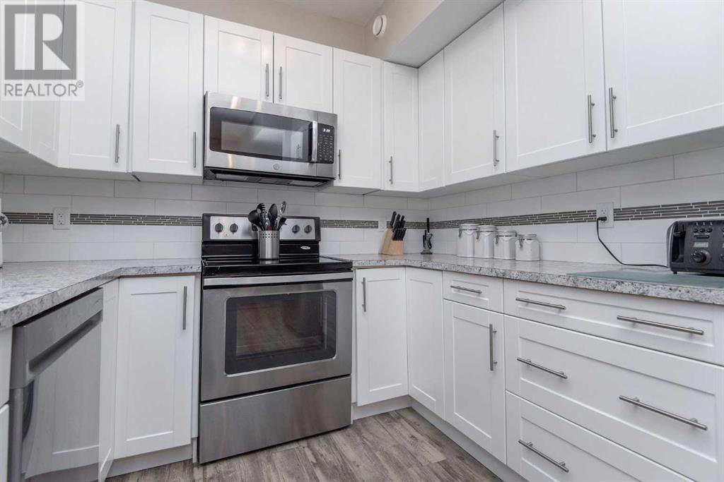 F8, 5300 Vista Trail, Blackfalds, Alberta  T4M 0L8 - Photo 7 - A2216169