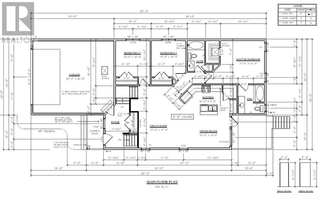 Property at 17 Craig Road image