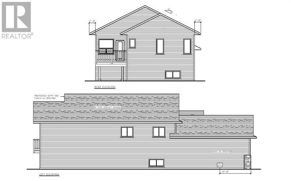 Property at 17 Craig Road image