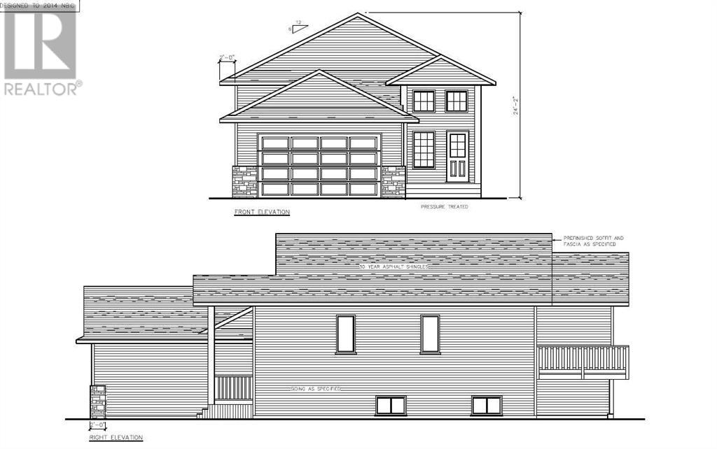 Property at 17 Craig Road image