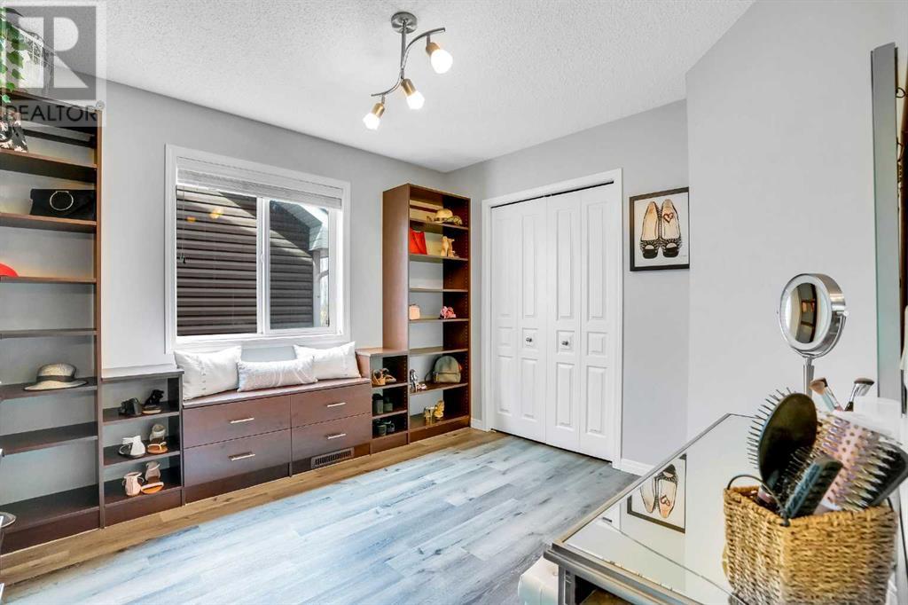 253 Auburn Meadows Place Se, Calgary, Alberta  T3M 2H6 - Photo 32 - A2211409