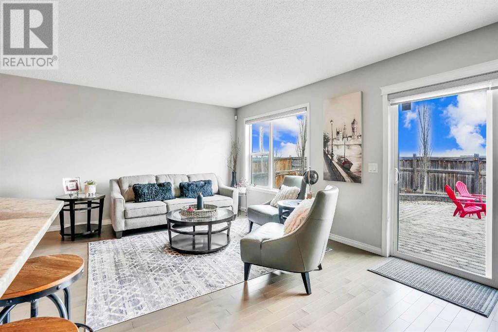 253 Auburn Meadows Place Se, Calgary, Alberta  T3M 2H6 - Photo 15 - A2211409