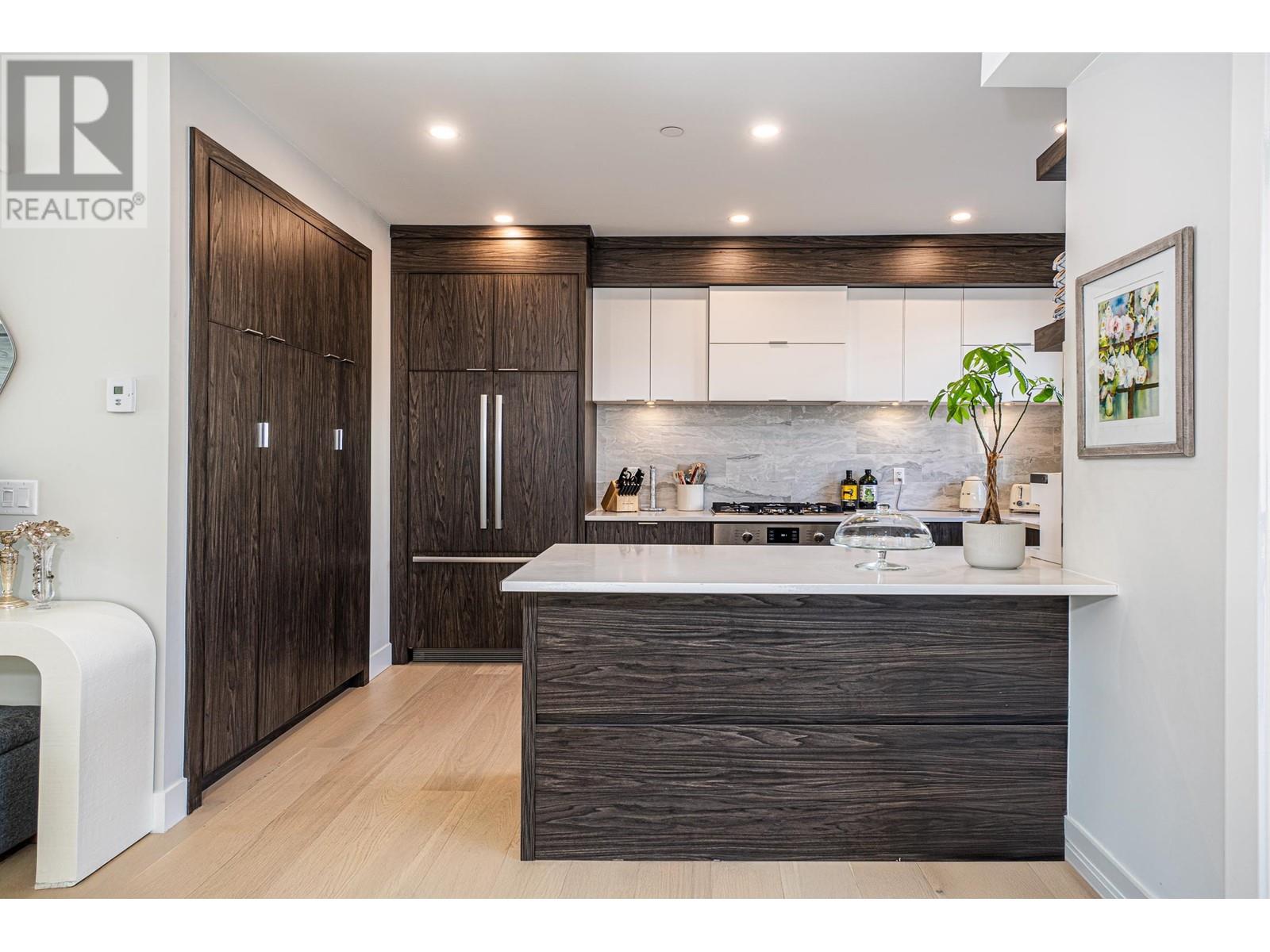 8 933 Premier Street, North Vancouver, British Columbia  V7J 0E4 - Photo 13 - R2974275