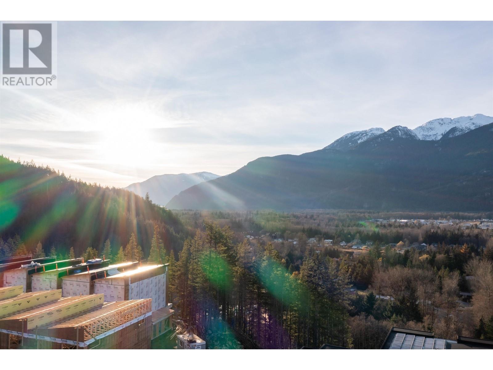 501 1050 Finch Drive, Squamish, British Columbia  V0V 0V0 - Photo 7 - R2986275