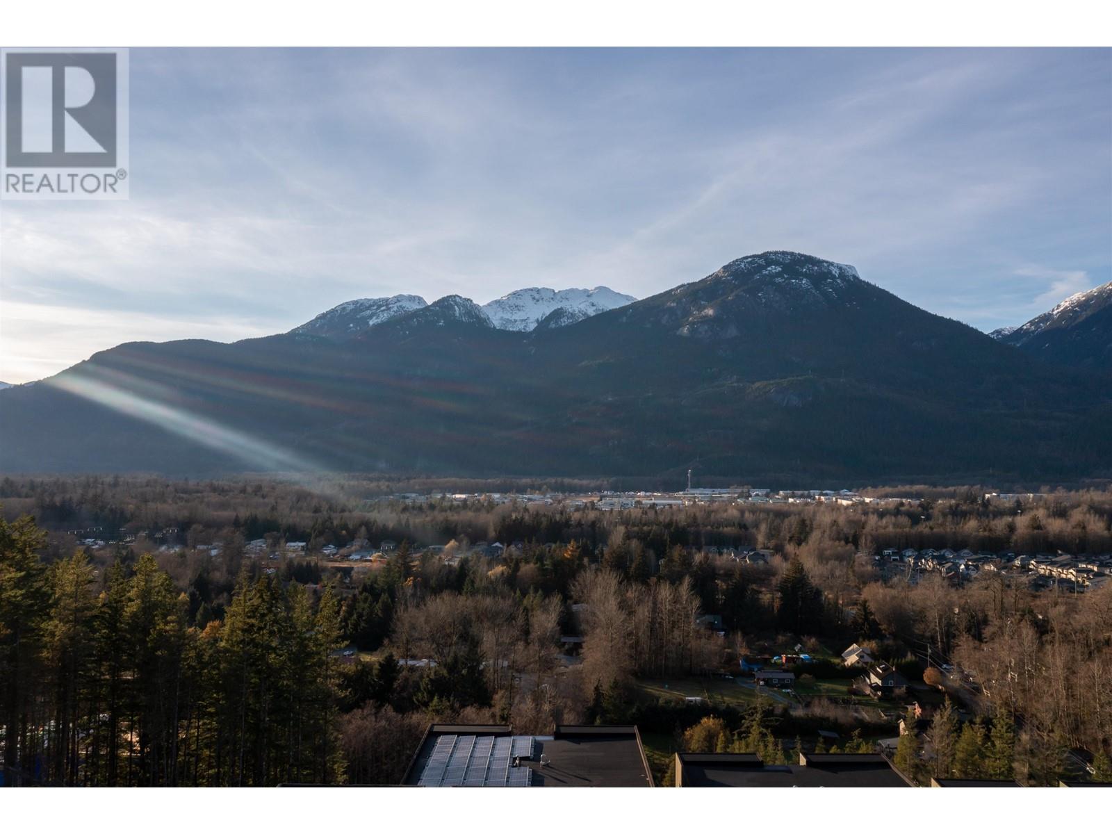 501 1050 Finch Drive, Squamish, British Columbia  V0V 0V0 - Photo 8 - R2986275