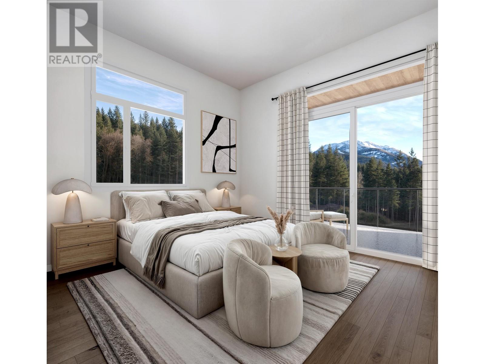 501 1050 Finch Drive, Squamish, British Columbia  V0V 0V0 - Photo 3 - R2986275