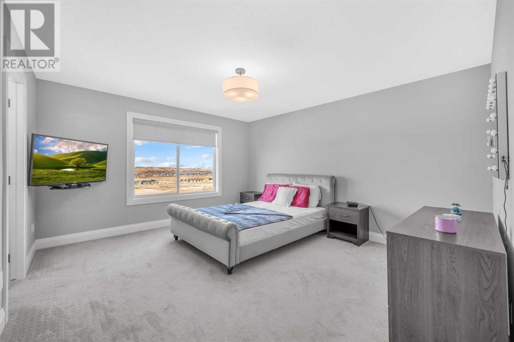 246 Walcrest View Se, Calgary, Alberta  T2X 4M1 - Photo 26 - A2213950
