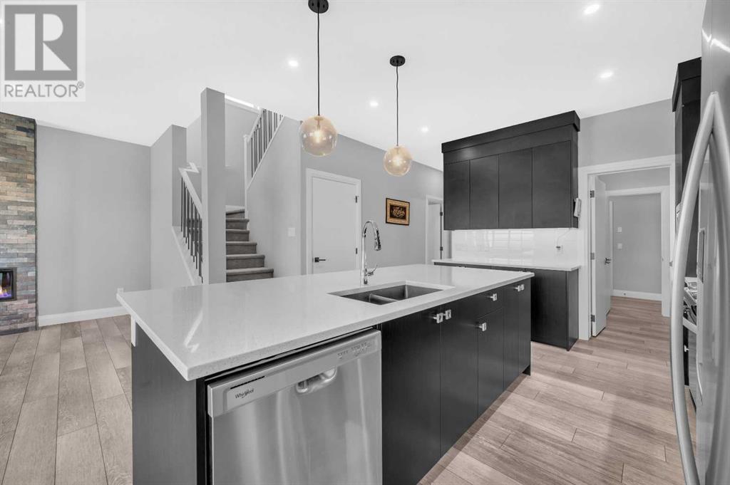 246 Walcrest View Se, Calgary, Alberta  T2X 4M1 - Photo 10 - A2213950