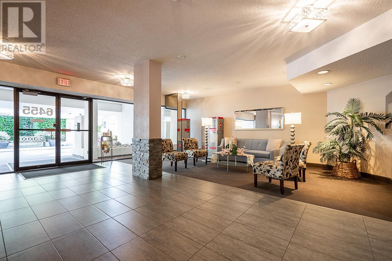 208 6455 Willingdon Avenue, Burnaby, British Columbia  V5H 4E4 - Photo 6 - R2996383
