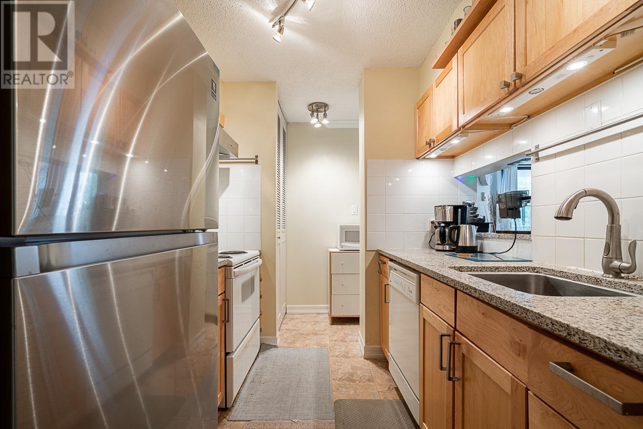 208 6455 Willingdon Avenue, Burnaby, British Columbia  V5H 4E4 - Photo 15 - R2996383