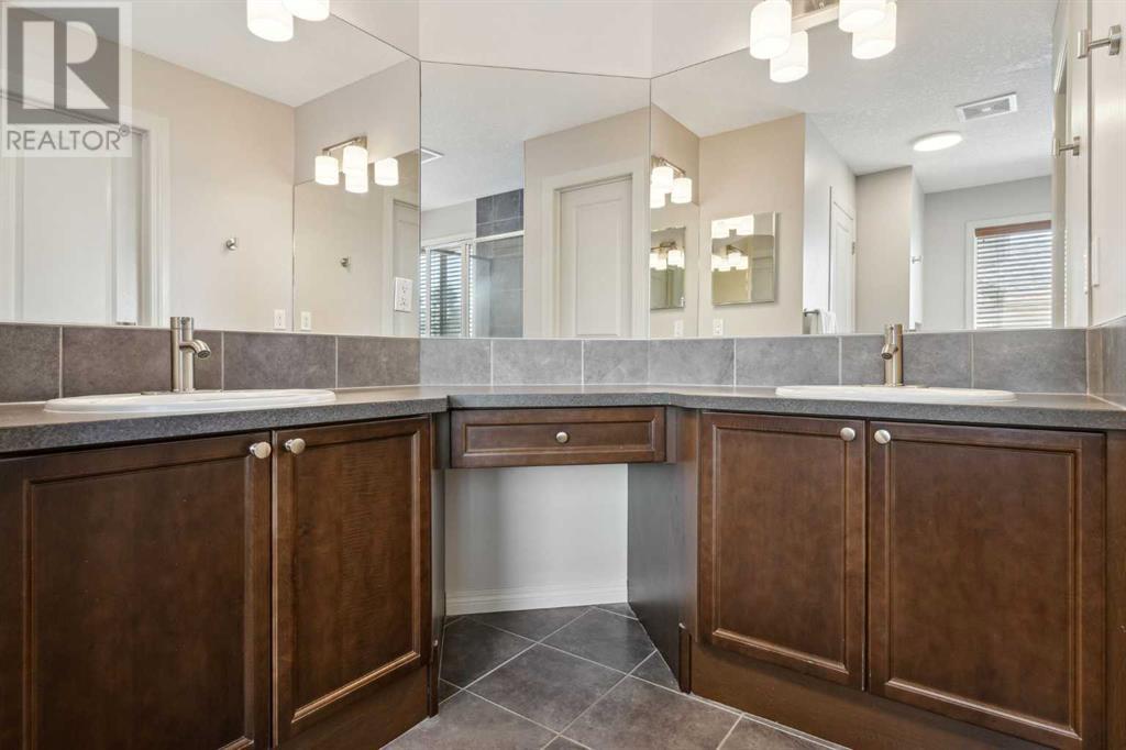 171 Silverado Plains Close Sw, Calgary, Alberta  T2X 0G4 - Photo 22 - A2214496