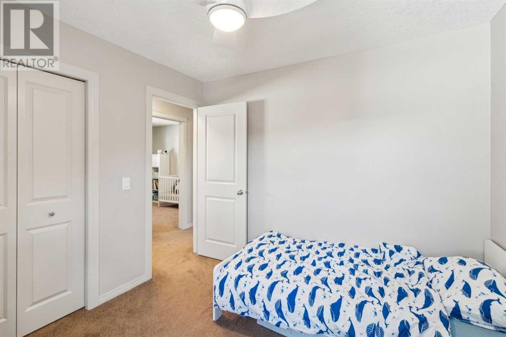 171 Silverado Plains Close Sw, Calgary, Alberta  T2X 0G4 - Photo 24 - A2214496