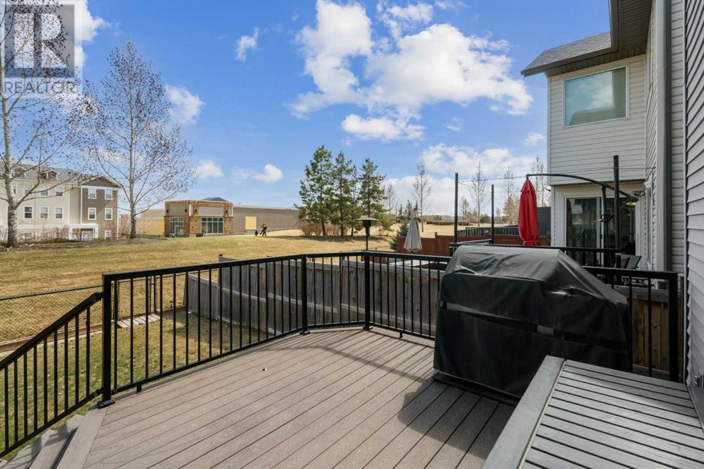 171 Silverado Plains Close Sw, Calgary, Alberta  T2X 0G4 - Photo 29 - A2214496