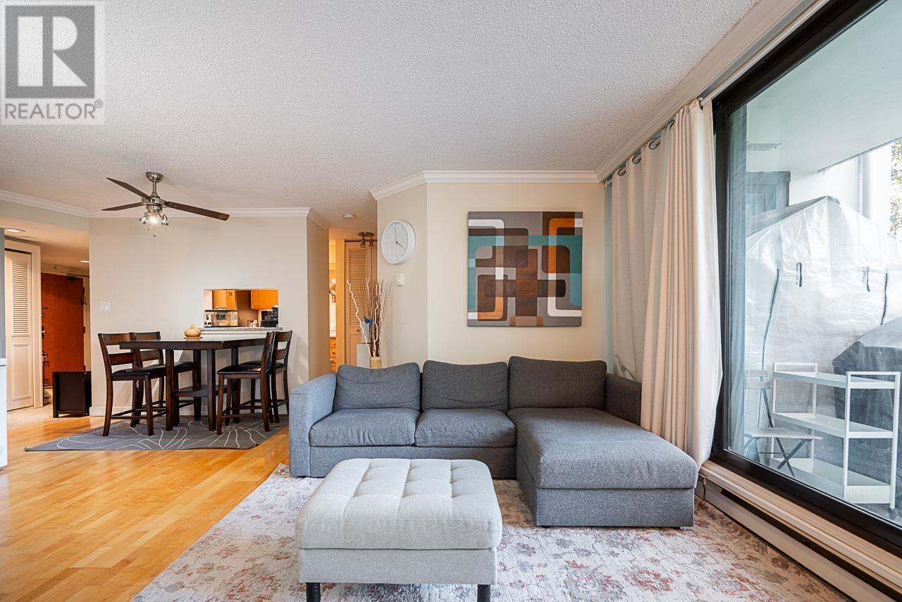 208 6455 Willingdon Avenue, Burnaby, British Columbia  V5H 4E4 - Photo 11 - R2996383