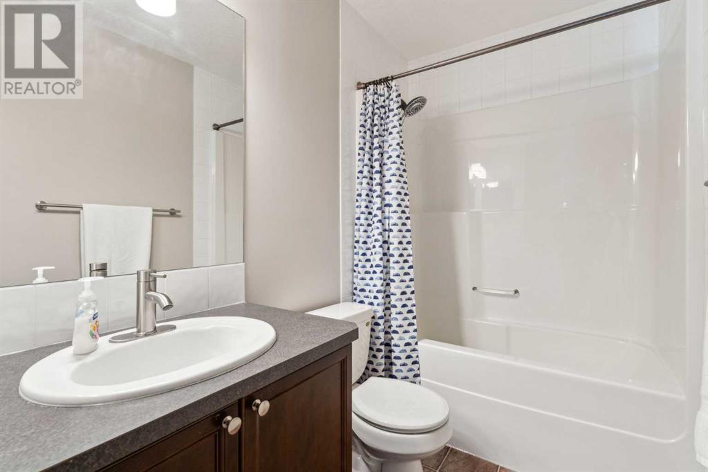 171 Silverado Plains Close Sw, Calgary, Alberta  T2X 0G4 - Photo 27 - A2214496