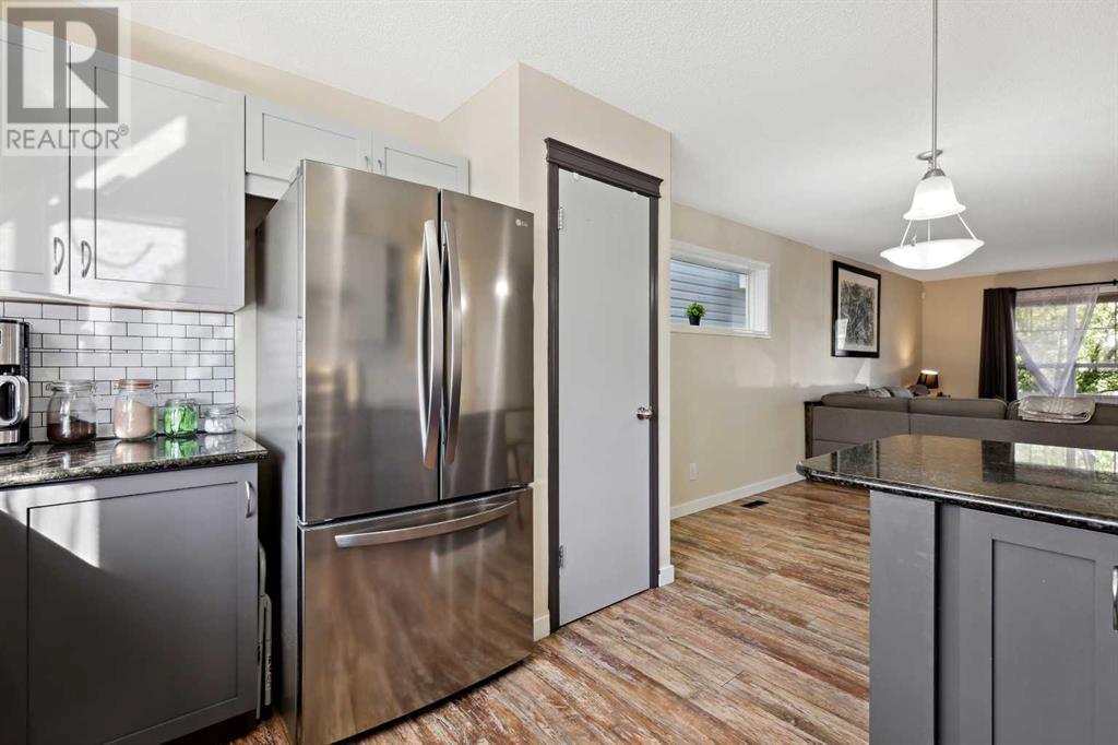 90 Auburn Bay Manor Se, Calgary, Alberta  T3M 0C5 - Photo 17 - A2216088