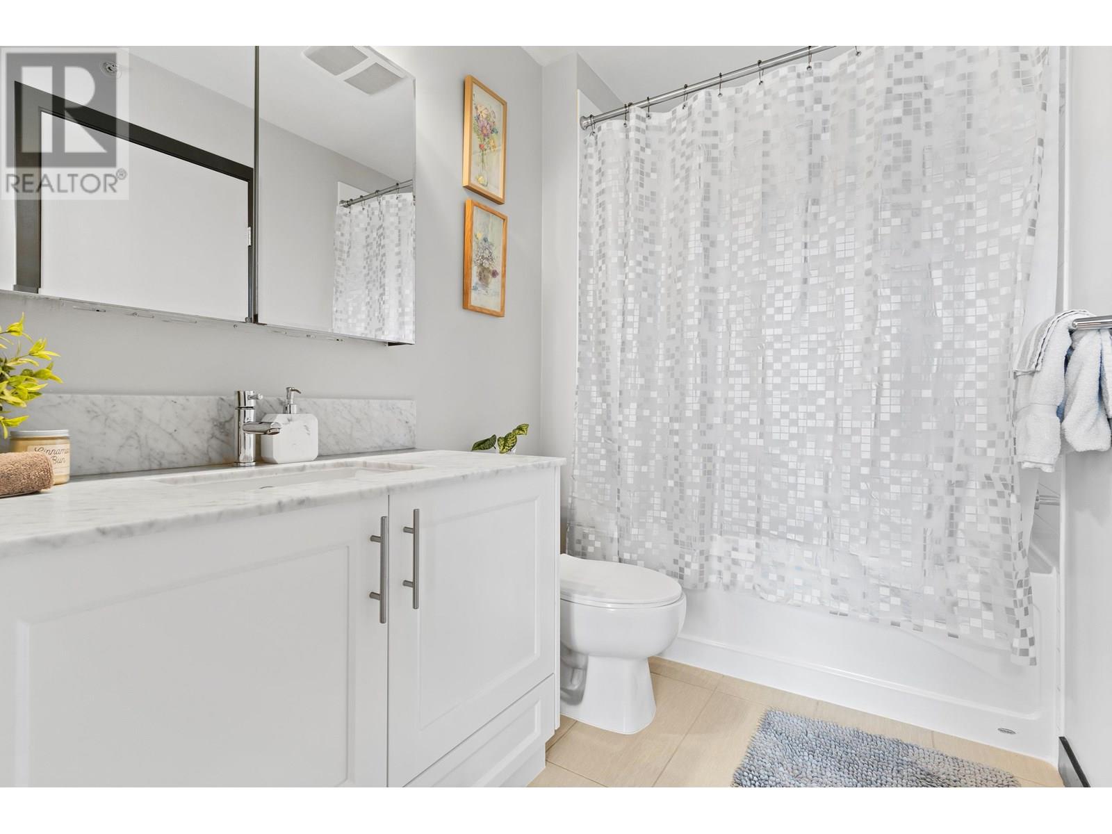 416 101 Morrissey Road, Port Moody, British Columbia  V3H 0E6 - Photo 12 - R2999866