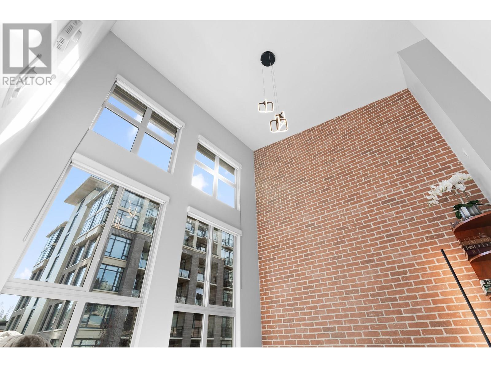 416 101 Morrissey Road, Port Moody, British Columbia  V3H 0E6 - Photo 2 - R2999866