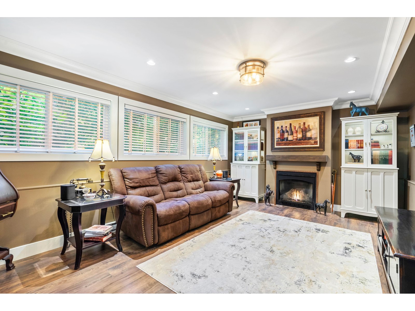 21803 6 Avenue, Langley, British Columbia  V2Z 1R6 - Photo 16 - R2996632