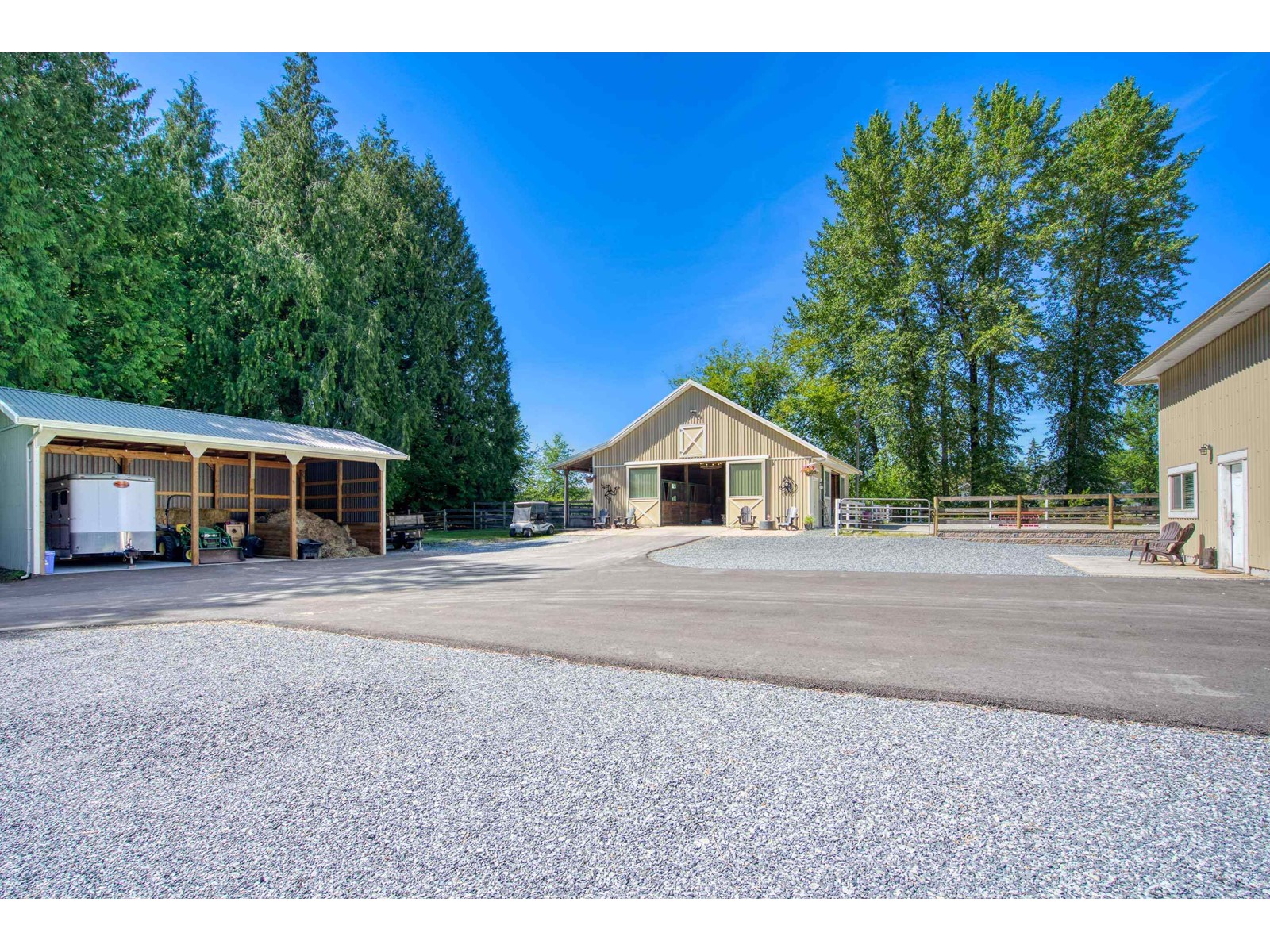 21803 6 Avenue, Langley, British Columbia  V2Z 1R6 - Photo 28 - R2996632