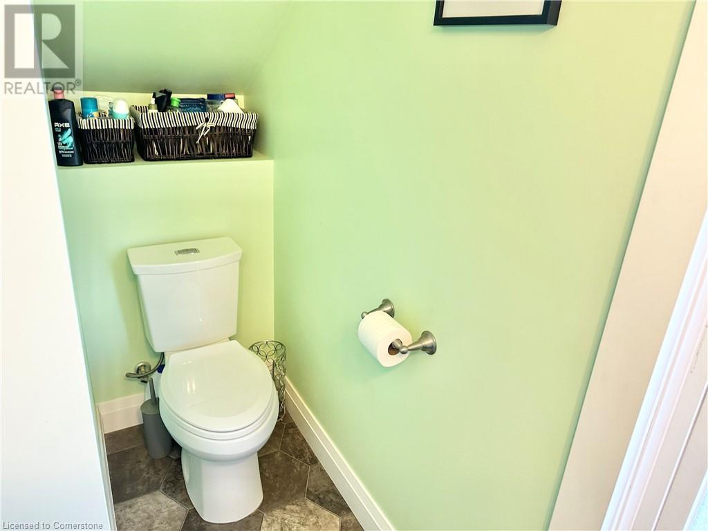 12 Grave Street, Port Rowan, Ontario  N0E 1M0 - Photo 37 - 40719571
