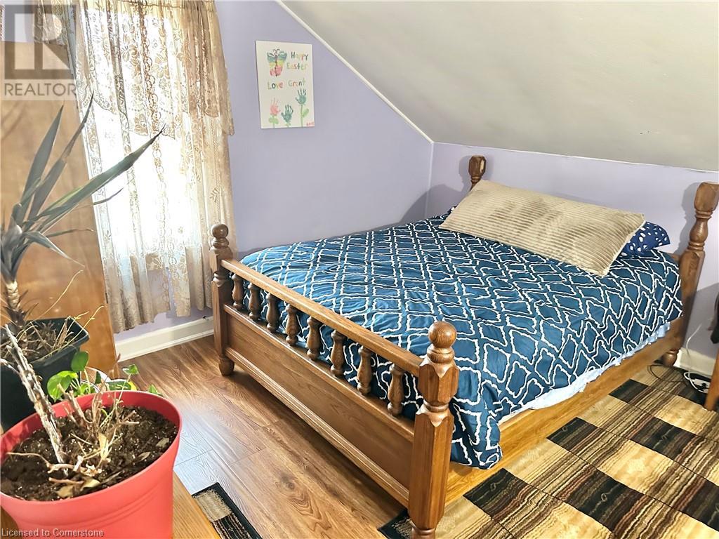 12 Grave Street, Port Rowan, Ontario  N0E 1M0 - Photo 39 - 40719571