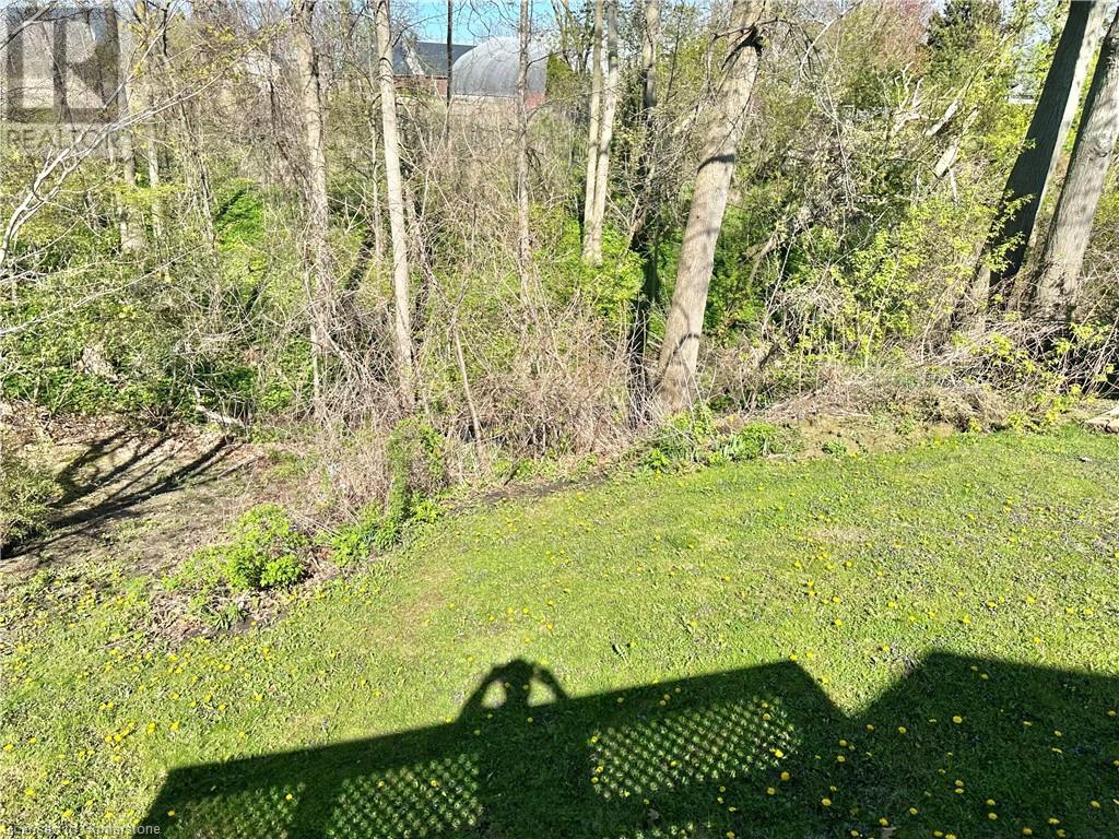 12 Grave Street, Port Rowan, Ontario  N0E 1M0 - Photo 11 - 40719571