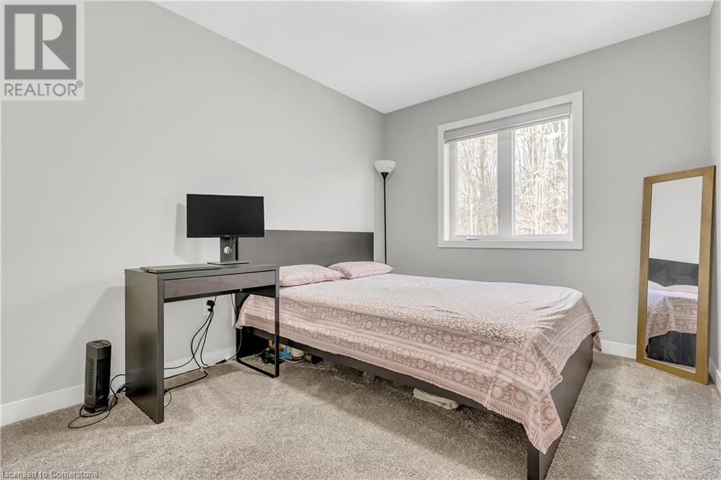 940 Robert Ferrie Drive, Kitchener, Ontario  N2R 0P9 - Photo 22 - 40725807