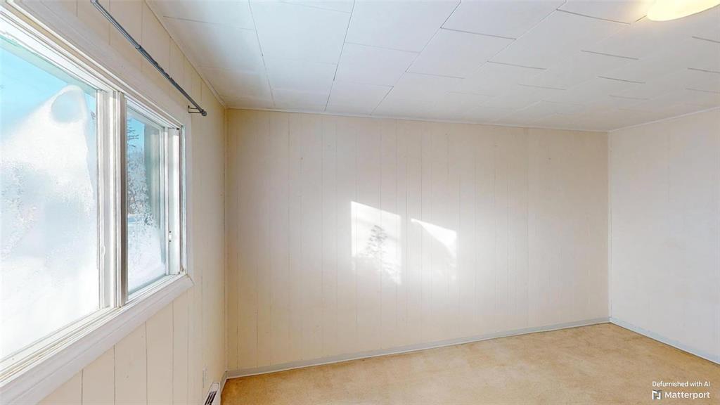 4 Third Avenue, Eriksdale, Manitoba  R0C 0W0 - Photo 17 - 202500276