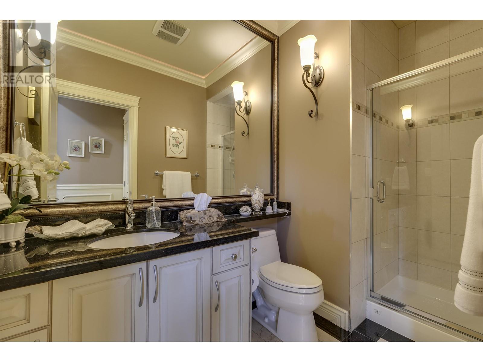 10260 Williams Road, Richmond, British Columbia  V7A 1H4 - Photo 31 - R2971549