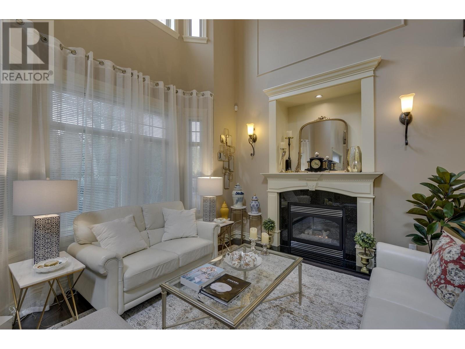Listing Picture 10 of 40 : 10260 WILLIAMS ROAD, Richmond / 烈治文 - 魯藝地產 Yvonne Lu Group - MLS Medallion Club Member