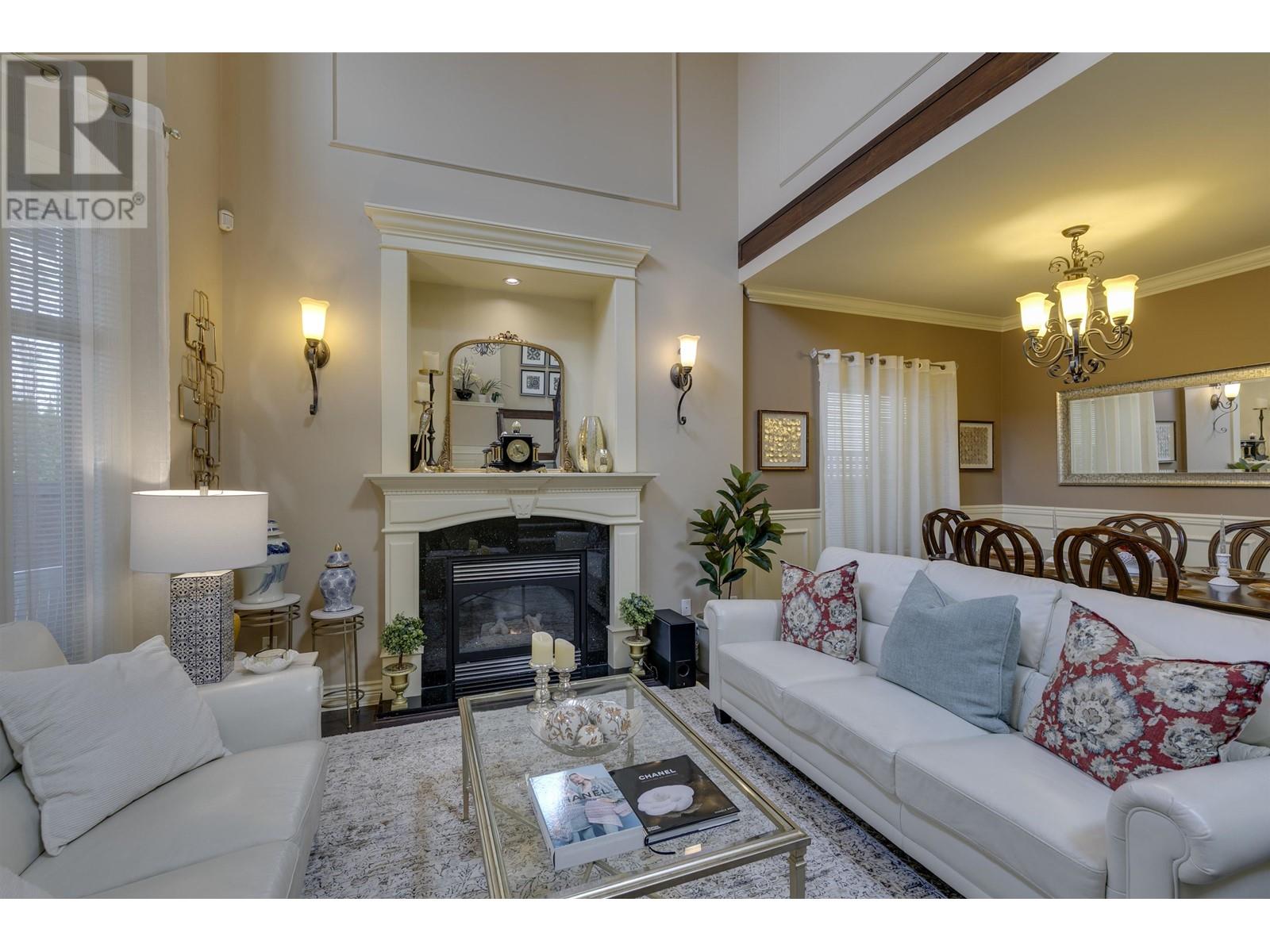 Listing Picture 3 of 40 : 10260 WILLIAMS ROAD, Richmond / 烈治文 - 魯藝地產 Yvonne Lu Group - MLS Medallion Club Member