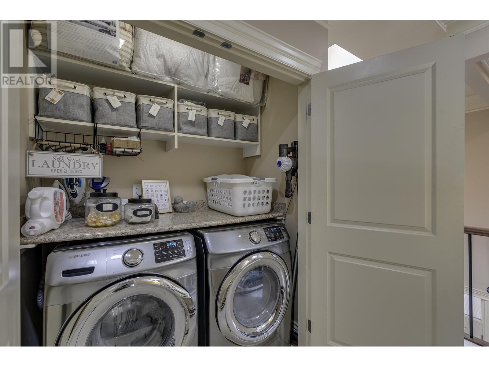 Listing Picture 23 of 40 : 10260 WILLIAMS ROAD, Richmond / 烈治文 - 魯藝地產 Yvonne Lu Group - MLS Medallion Club Member