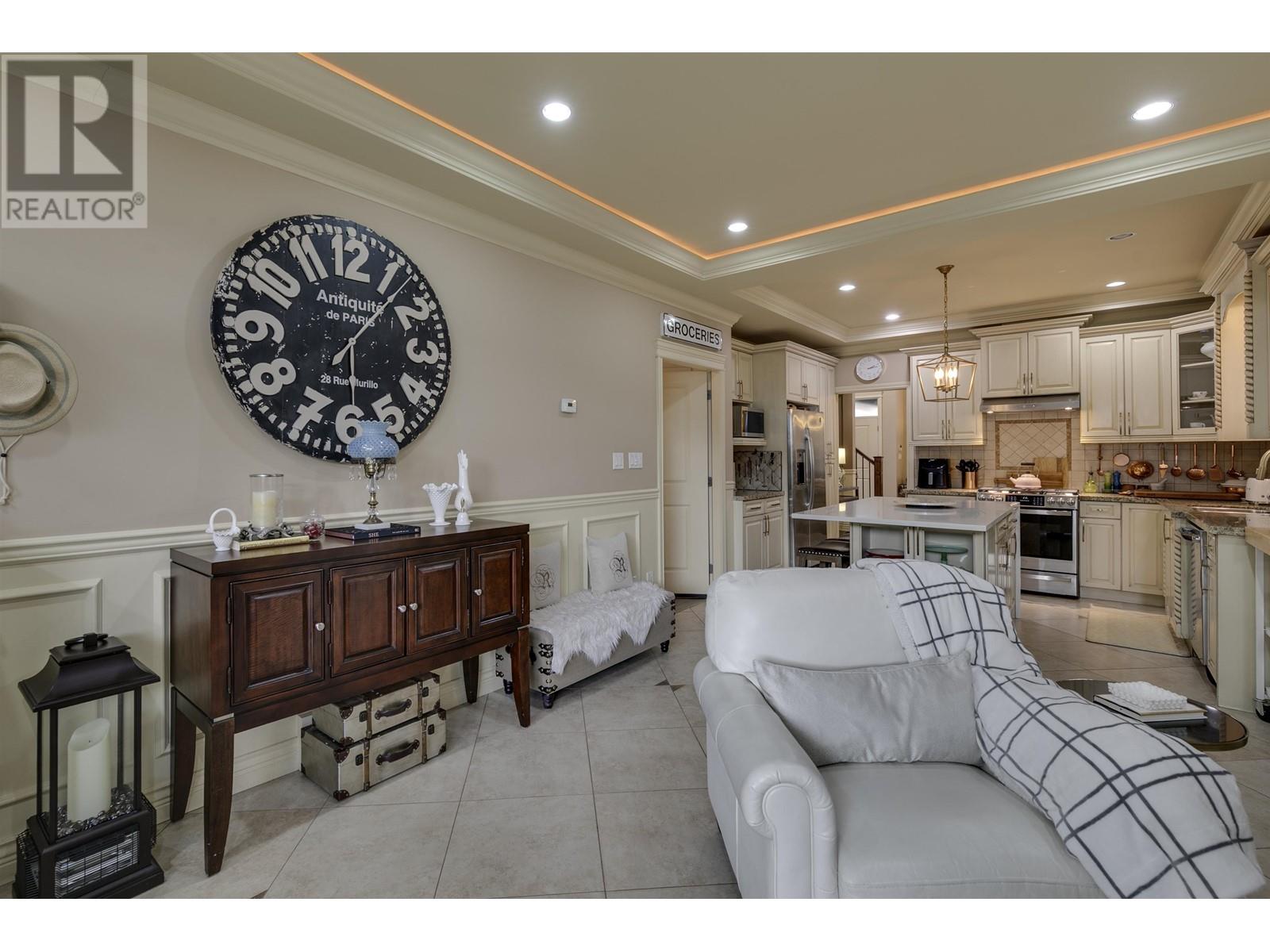 Listing Picture 27 of 40 : 10260 WILLIAMS ROAD, Richmond / 烈治文 - 魯藝地產 Yvonne Lu Group - MLS Medallion Club Member