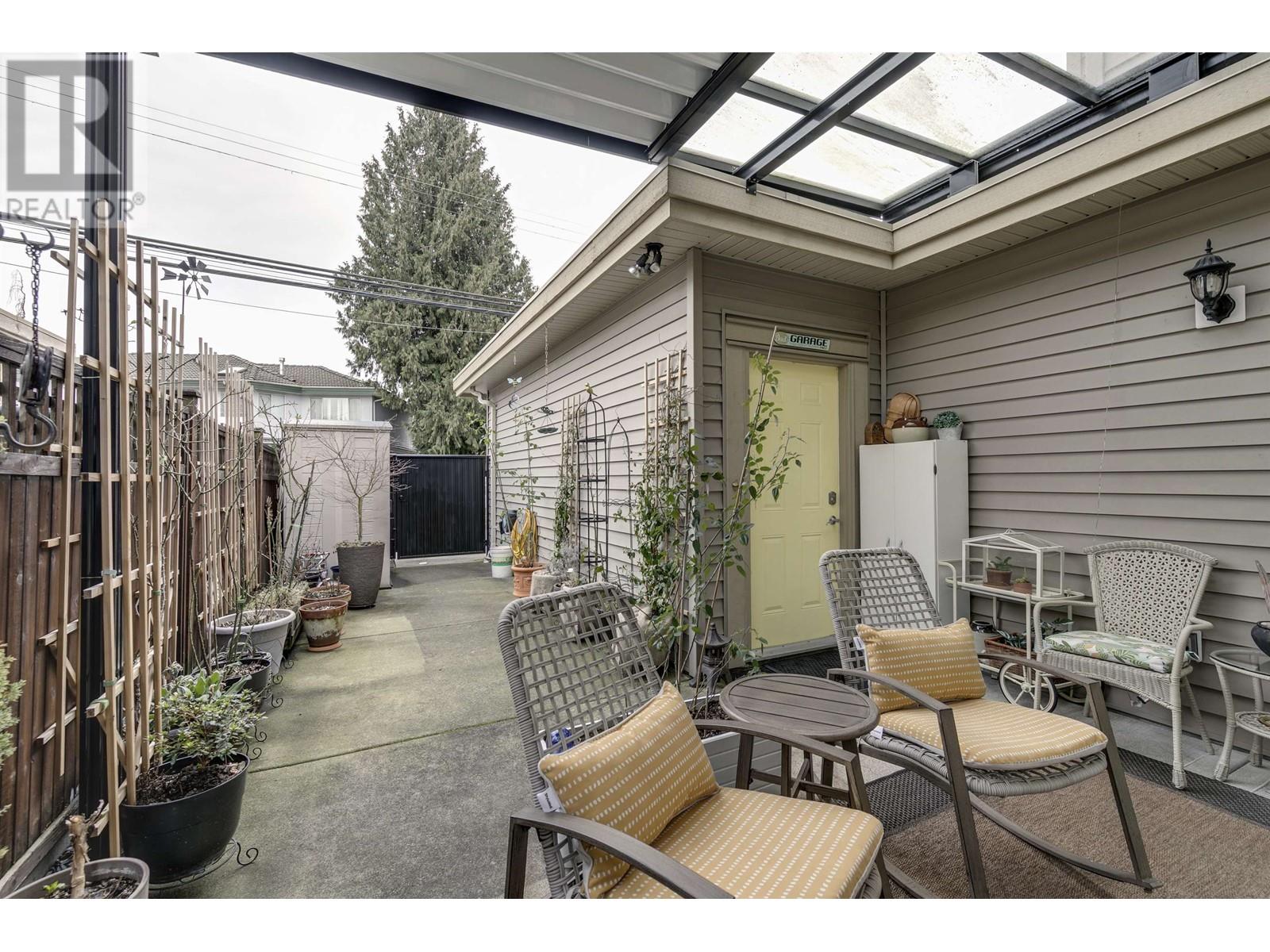 Listing Picture 17 of 40 : 10260 WILLIAMS ROAD, Richmond / 烈治文 - 魯藝地產 Yvonne Lu Group - MLS Medallion Club Member