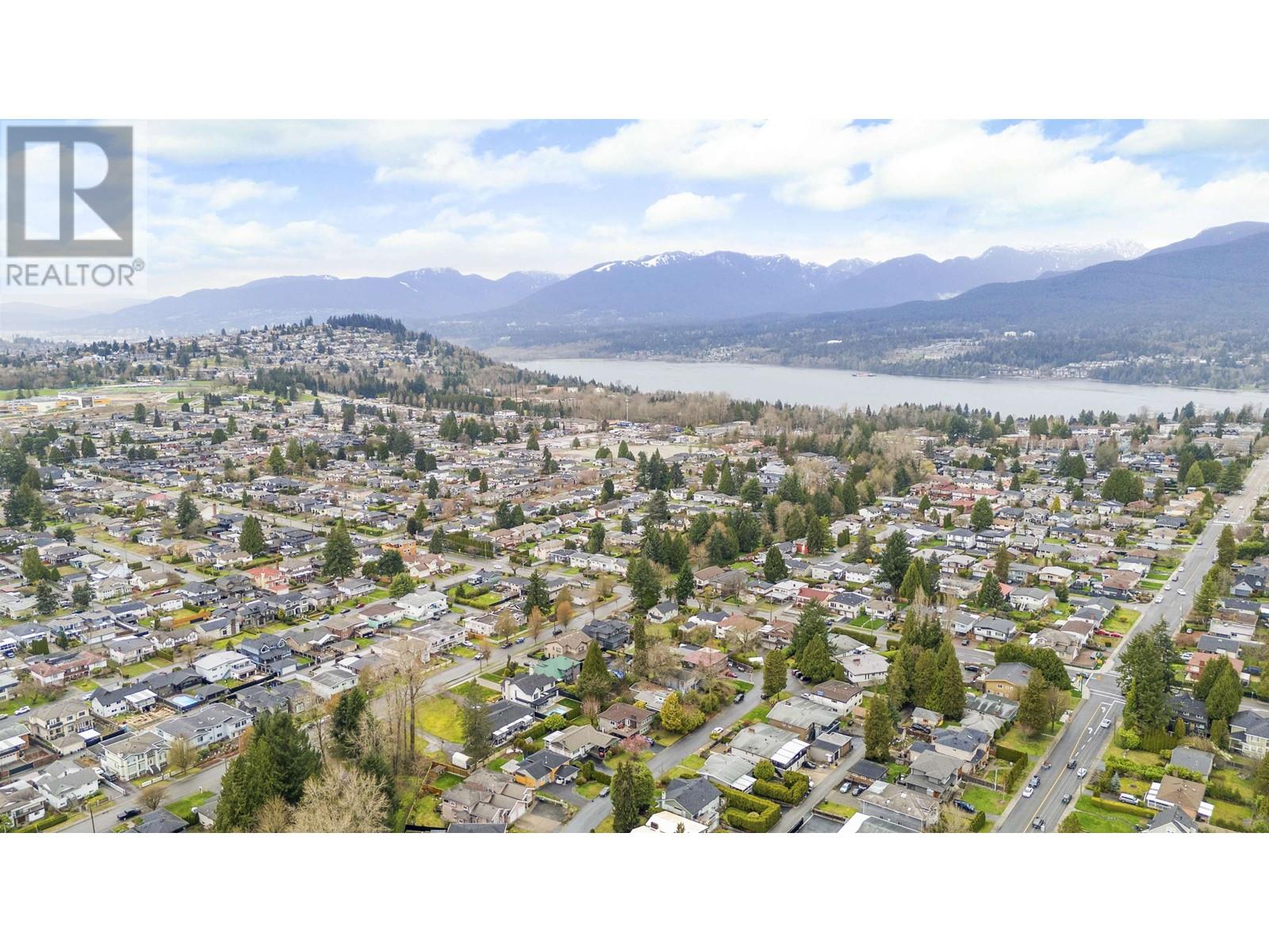1371 Duthie Avenue, Burnaby, British Columbia  V5A 2R5 - Photo 3 - R2998510