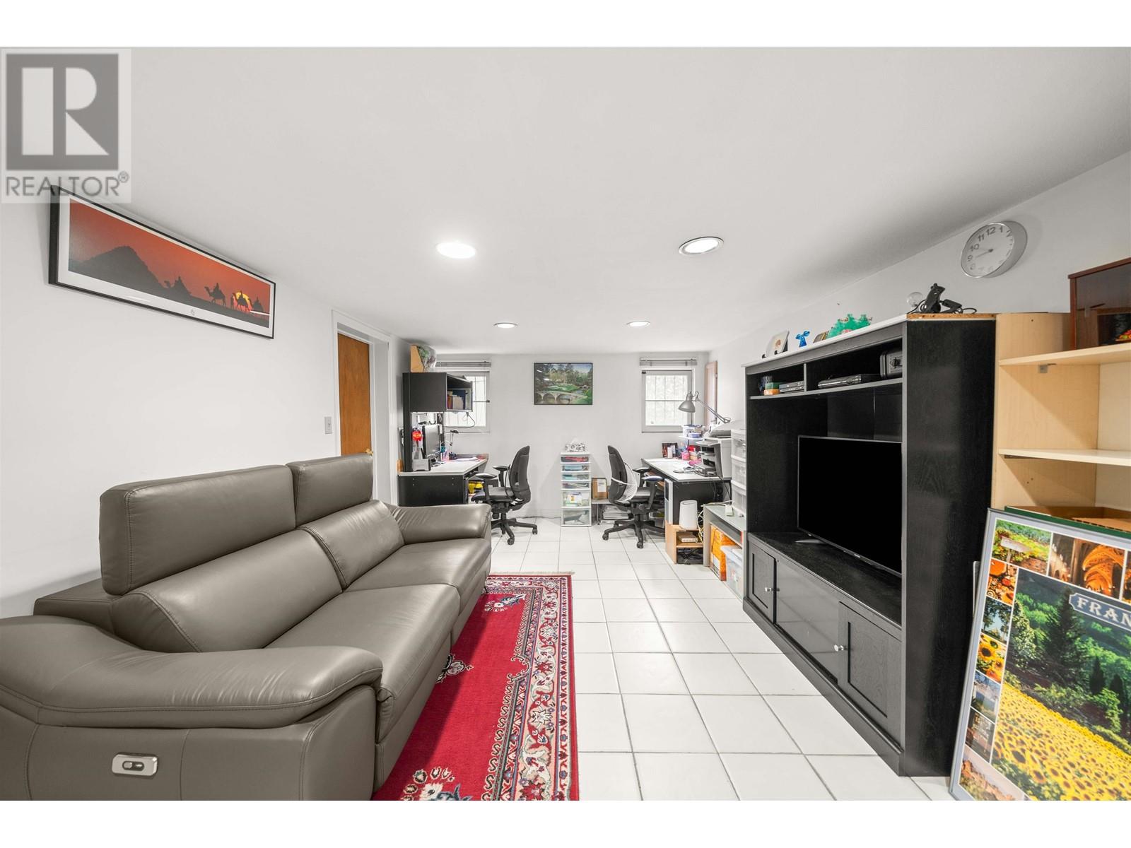 1371 Duthie Avenue, Burnaby, British Columbia  V5A 2R5 - Photo 20 - R2998510