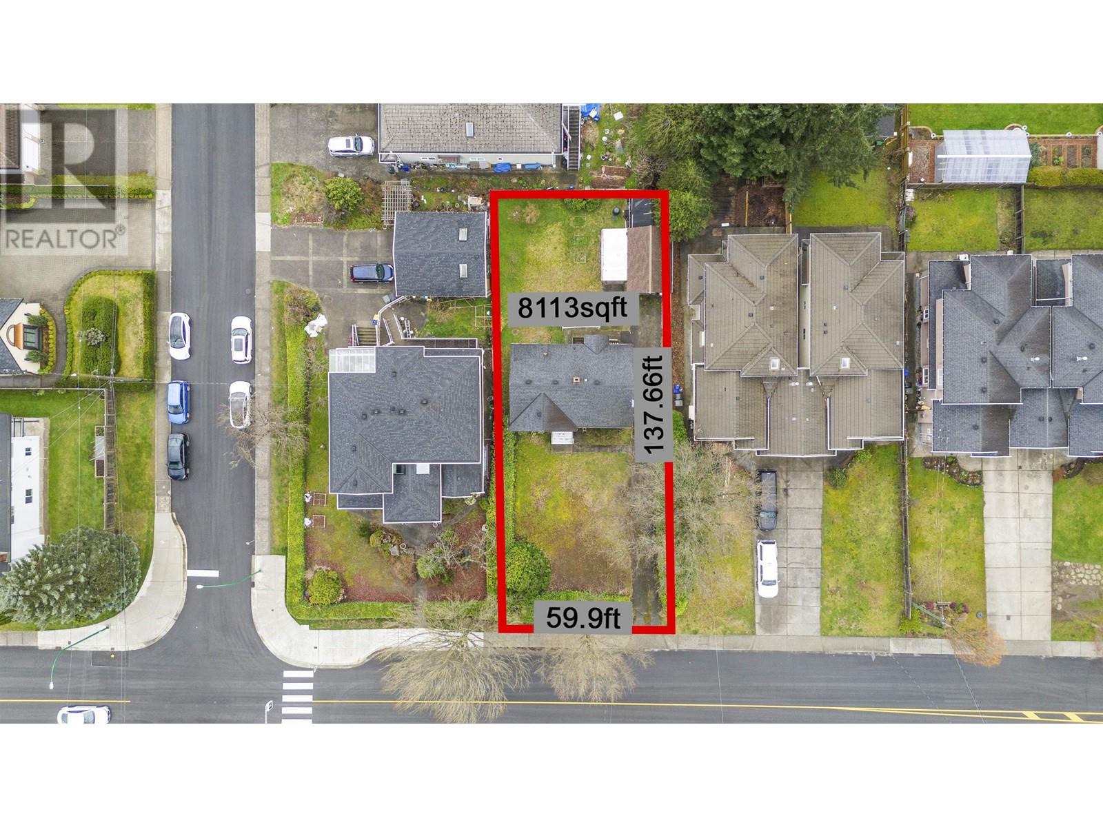 1371 Duthie Avenue, Burnaby, British Columbia  V5A 2R5 - Photo 2 - R2998510