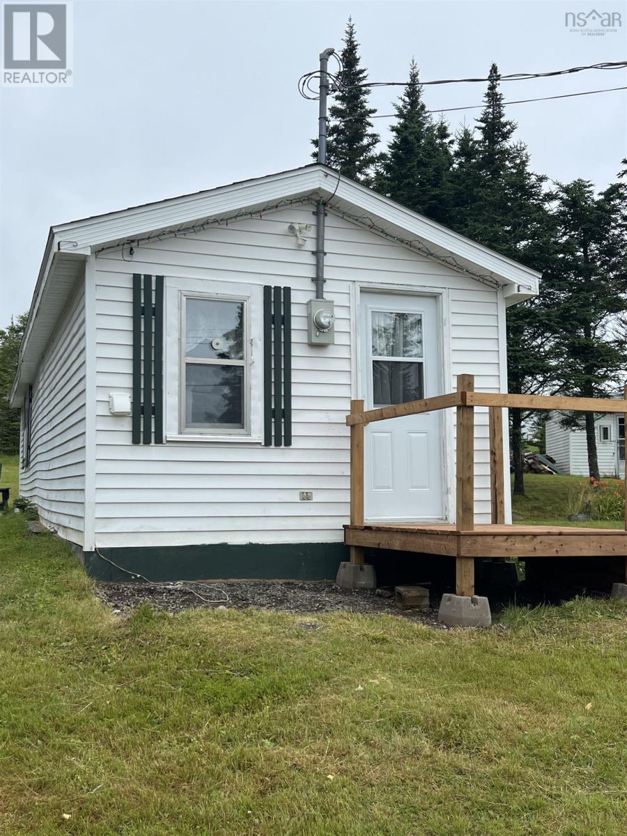 10610 316 Highway, Coddles Harbour, Goldboro, Nova Scotia  B0H 1L0 - Photo 5 - 202510187