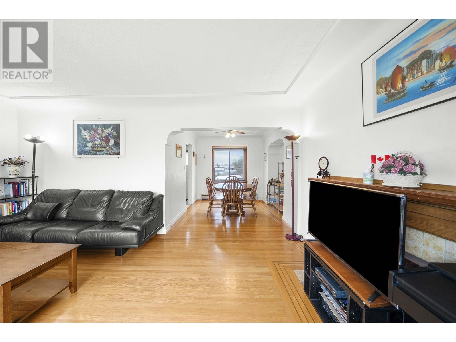 1371 Duthie Avenue, Burnaby, British Columbia  V5A 2R5 - Photo 7 - R2998510