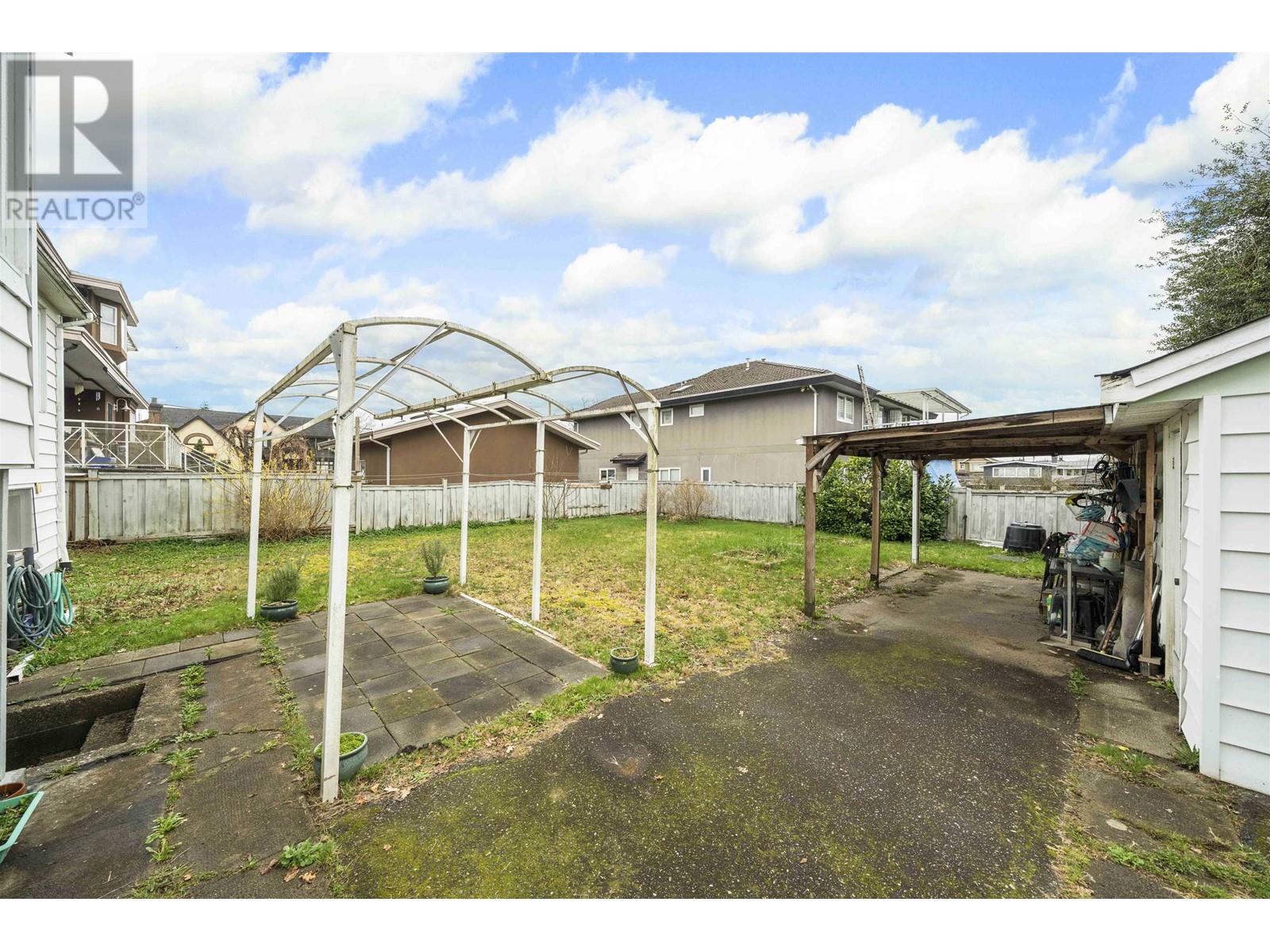 1371 Duthie Avenue, Burnaby, British Columbia  V5A 2R5 - Photo 30 - R2998510