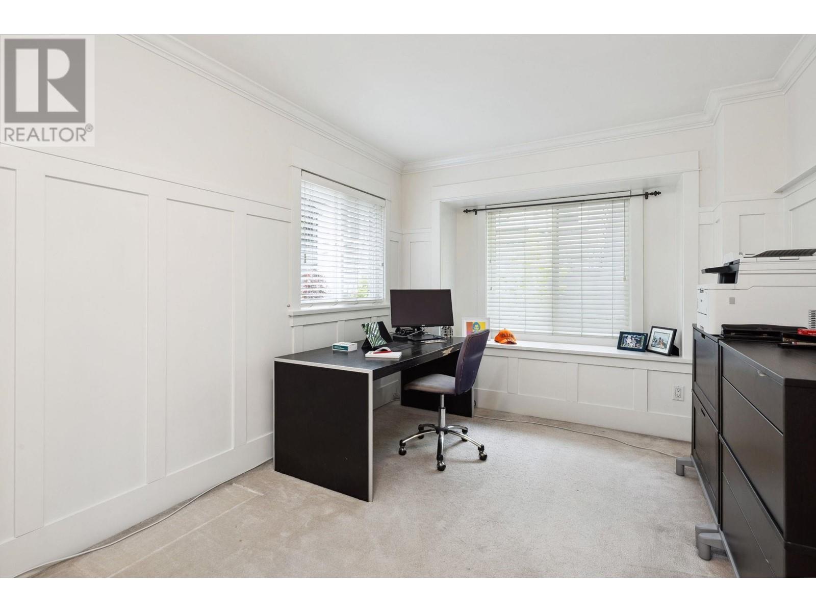 3322 W 40th Avenue, Vancouver, British Columbia  V6N 3B6 - Photo 28 - R2998573