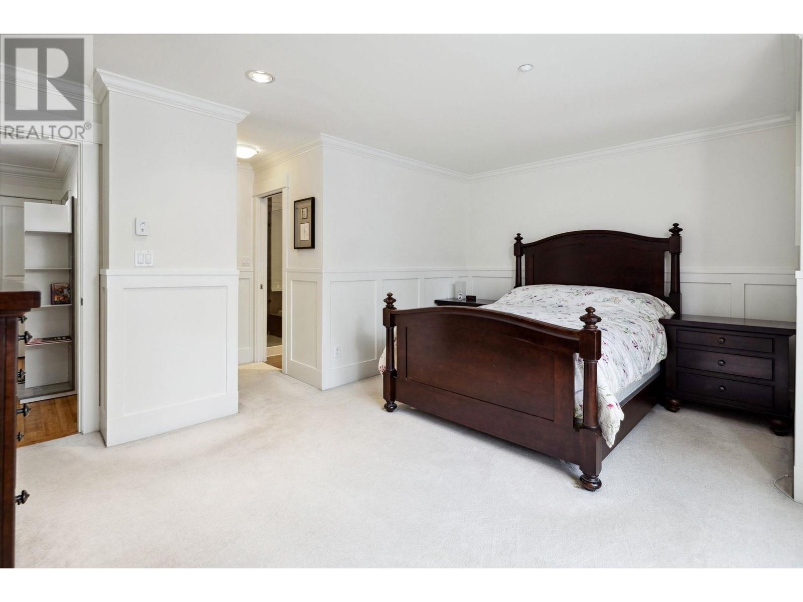 3322 W 40th Avenue, Vancouver, British Columbia  V6N 3B6 - Photo 23 - R2998573