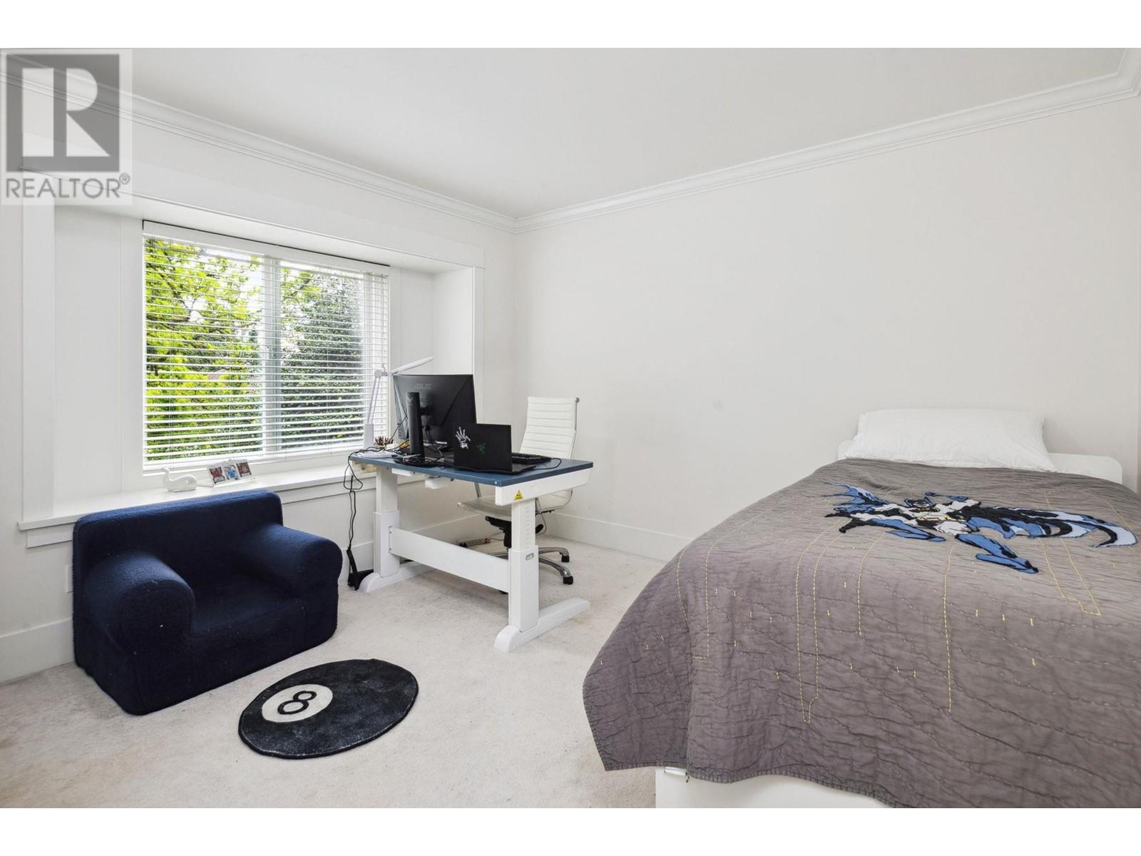 3322 W 40th Avenue, Vancouver, British Columbia  V6N 3B6 - Photo 26 - R2998573