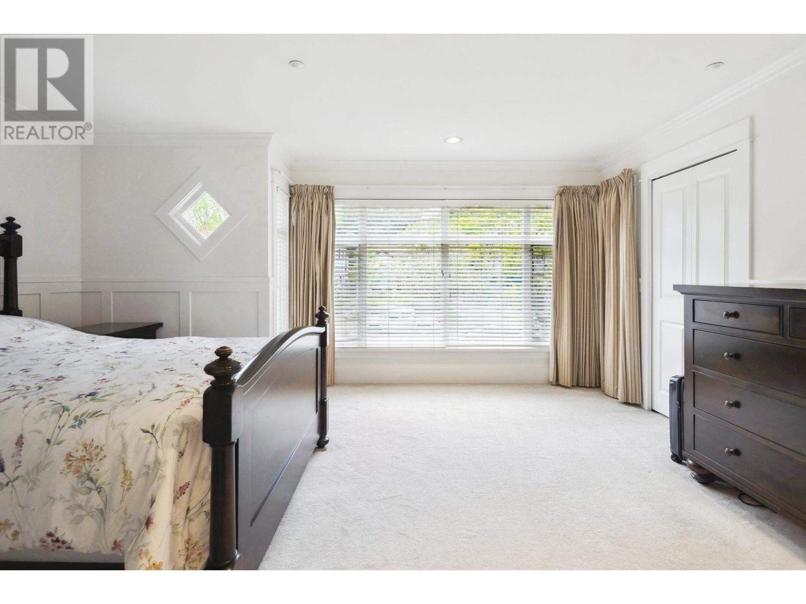 3322 W 40th Avenue, Vancouver, British Columbia  V6N 3B6 - Photo 25 - R2998573