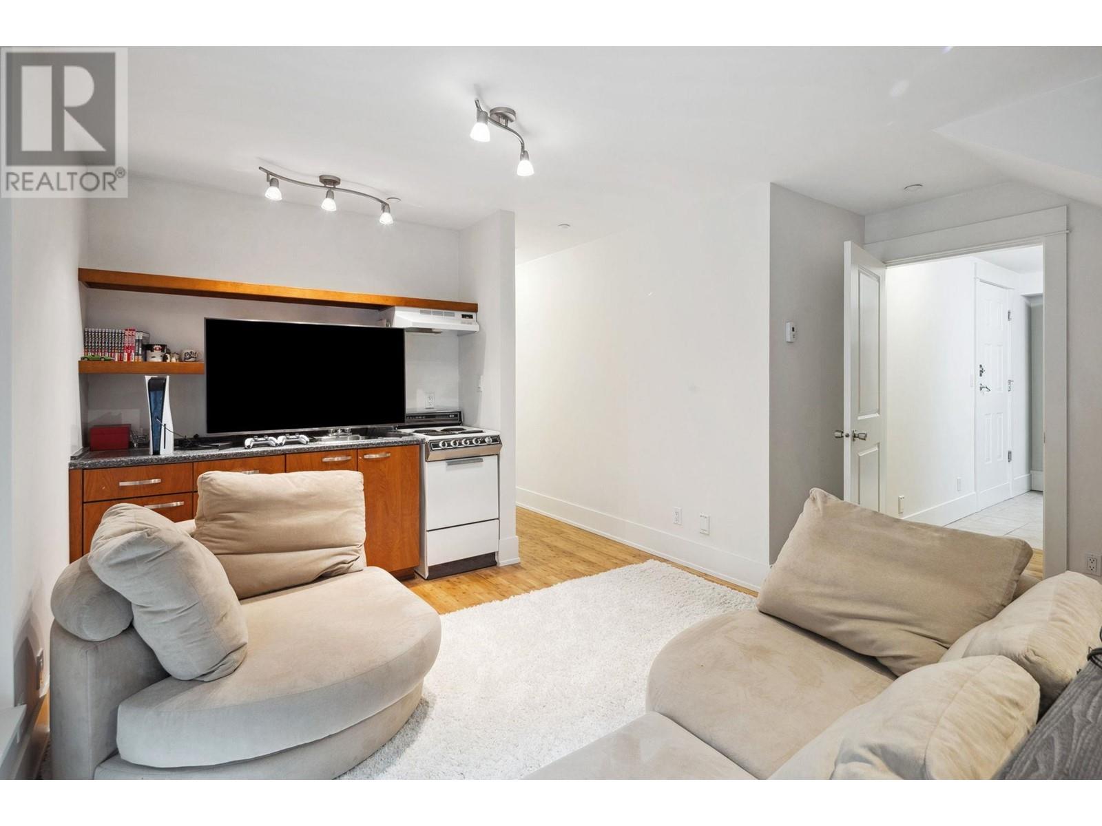 3322 W 40th Avenue, Vancouver, British Columbia  V6N 3B6 - Photo 30 - R2998573