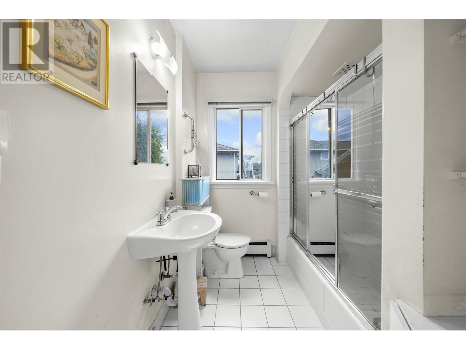 1371 Duthie Avenue, Burnaby, British Columbia  V5A 2R5 - Photo 17 - R2998510